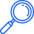 qa-testing-manual-automation