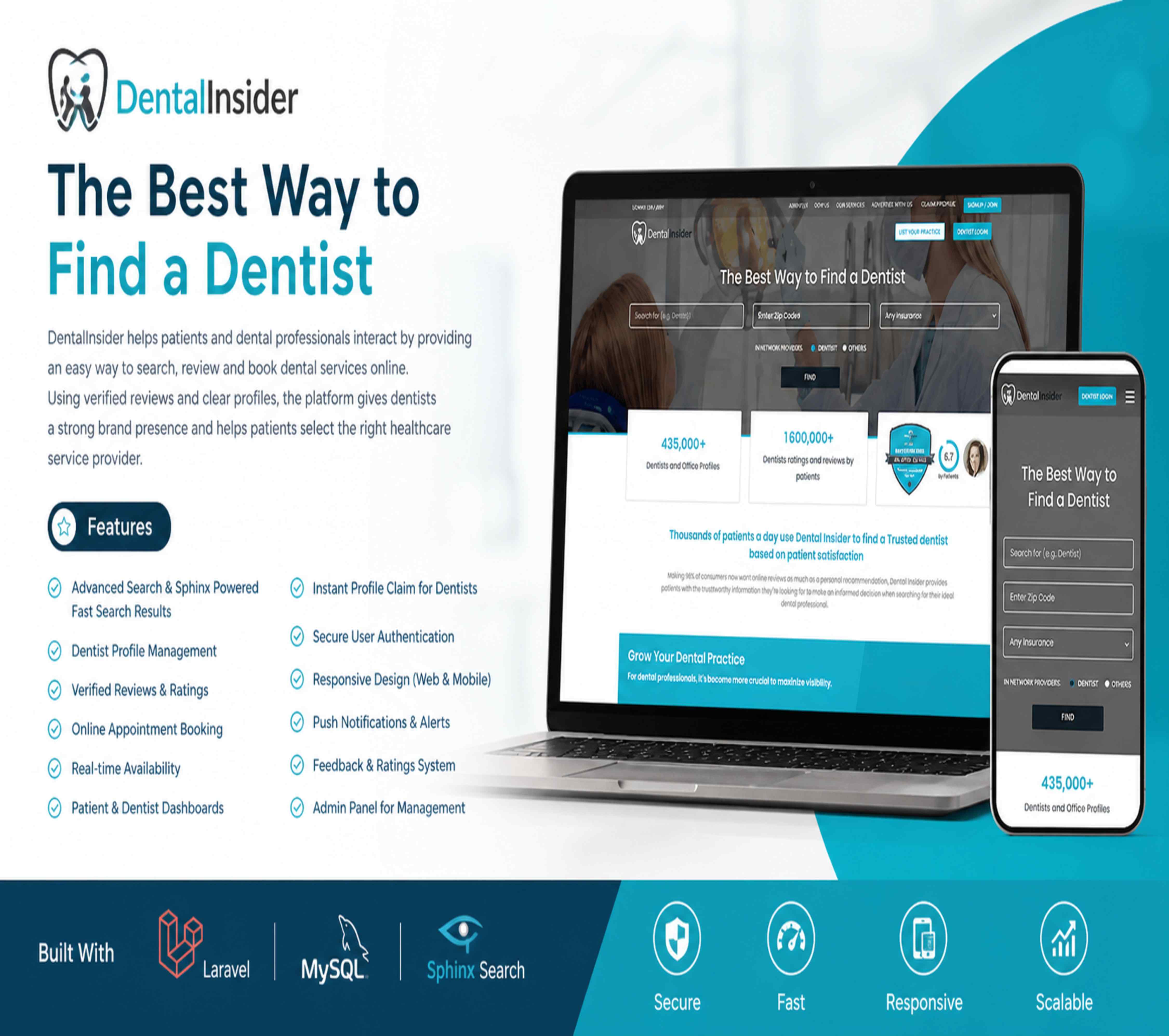 Dentalinsider_Application 2 compressed