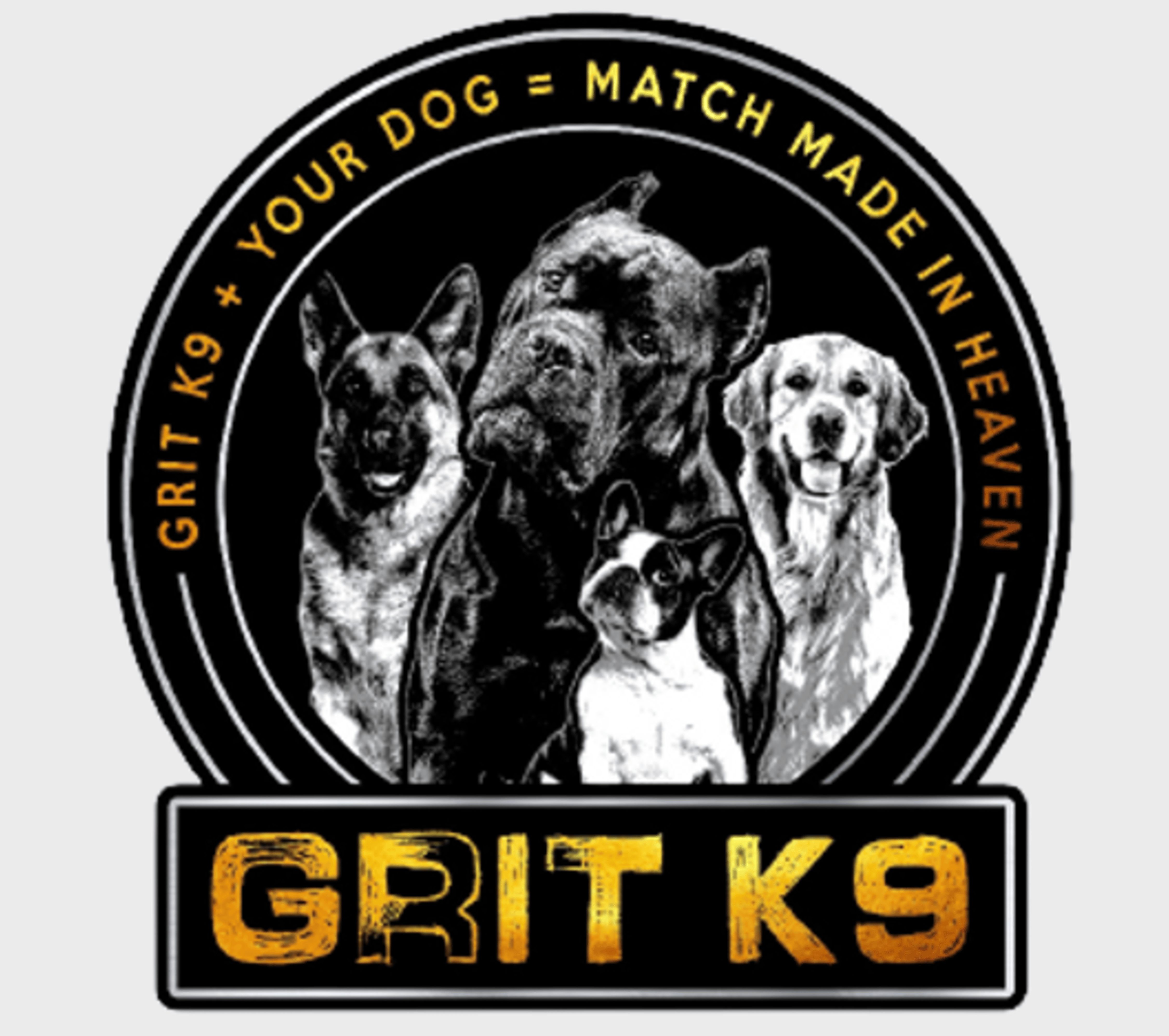 gritk9-pet-training-center-wordpress