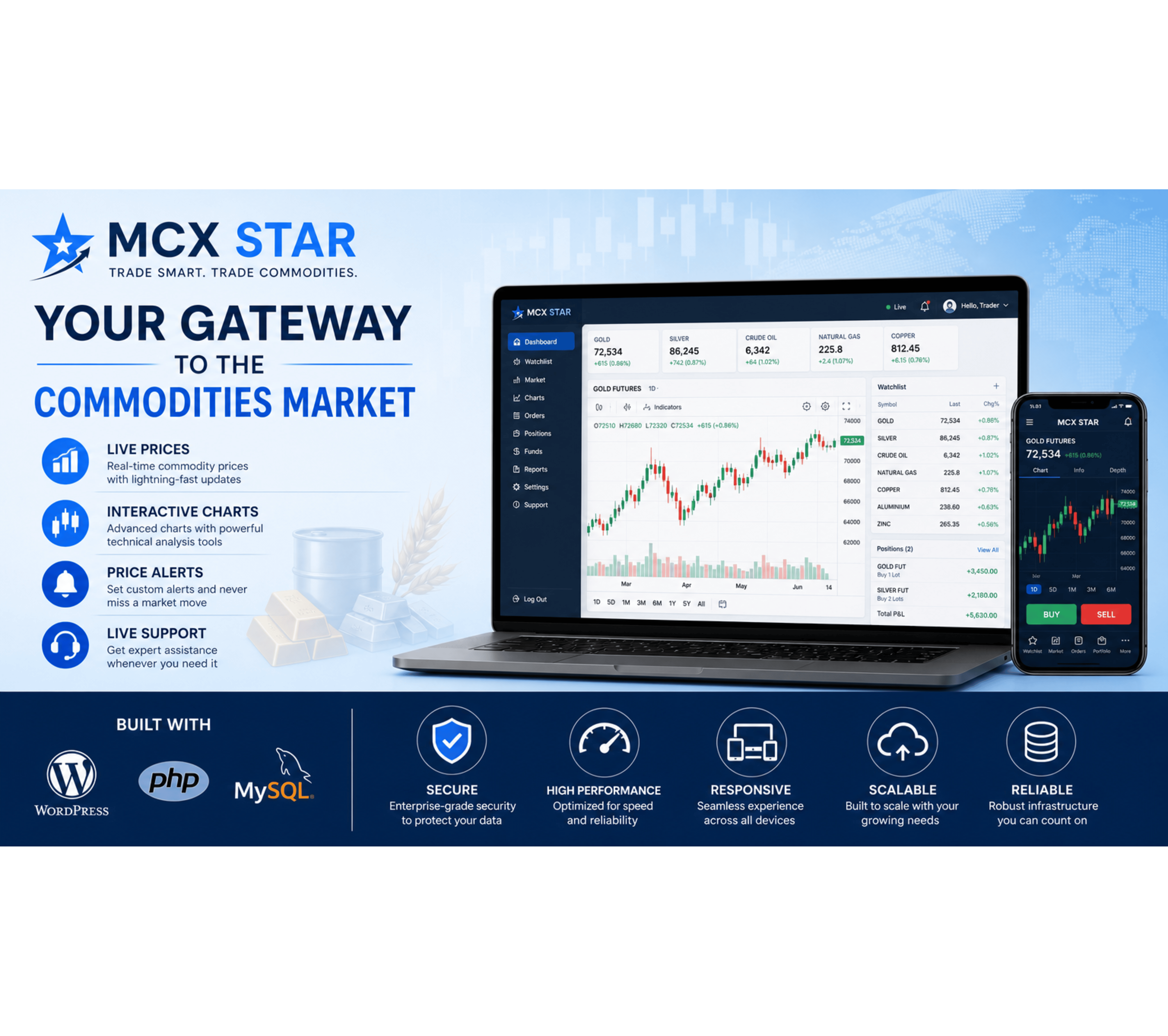 mcxStar_application 1