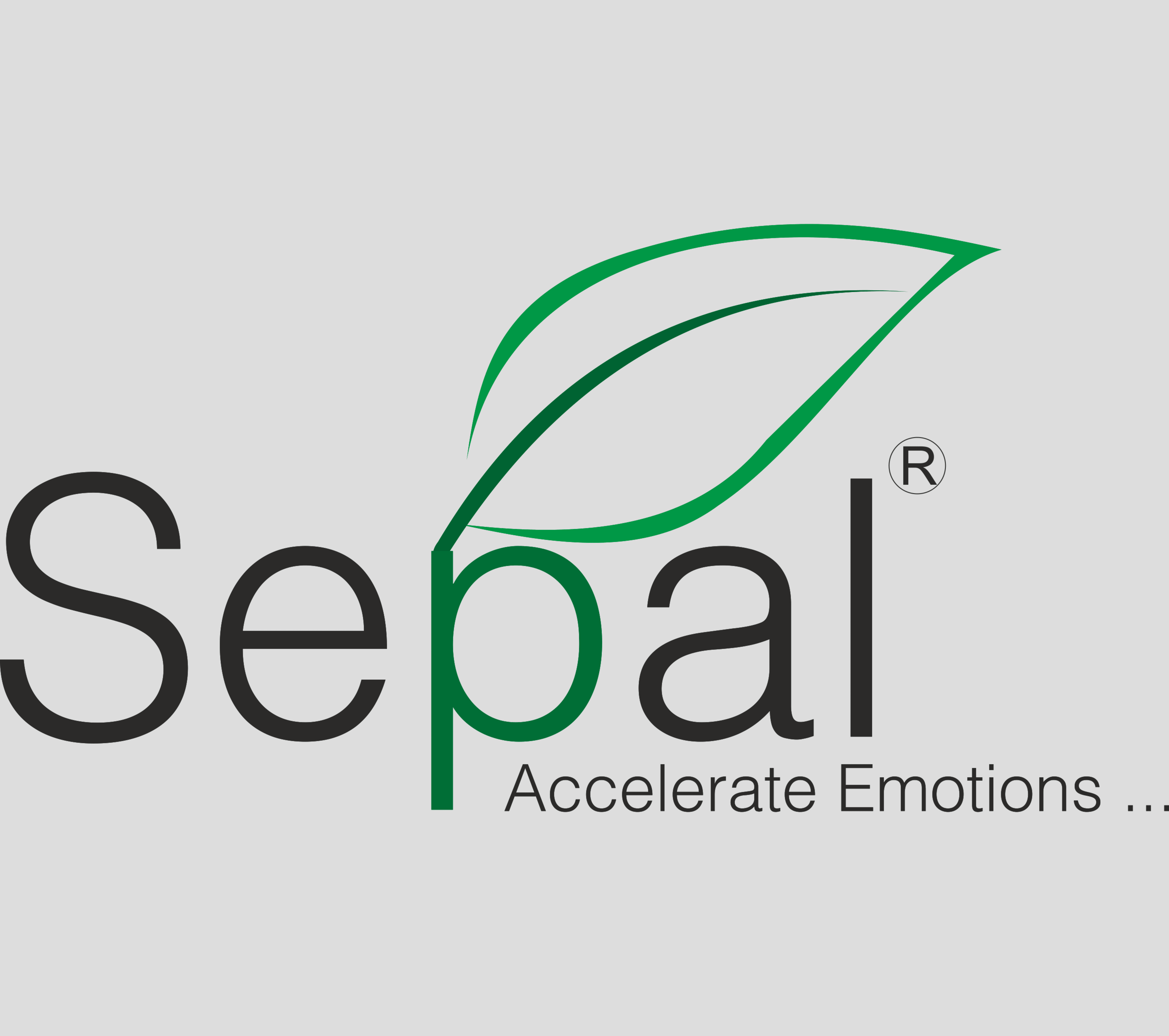 sepal R 1